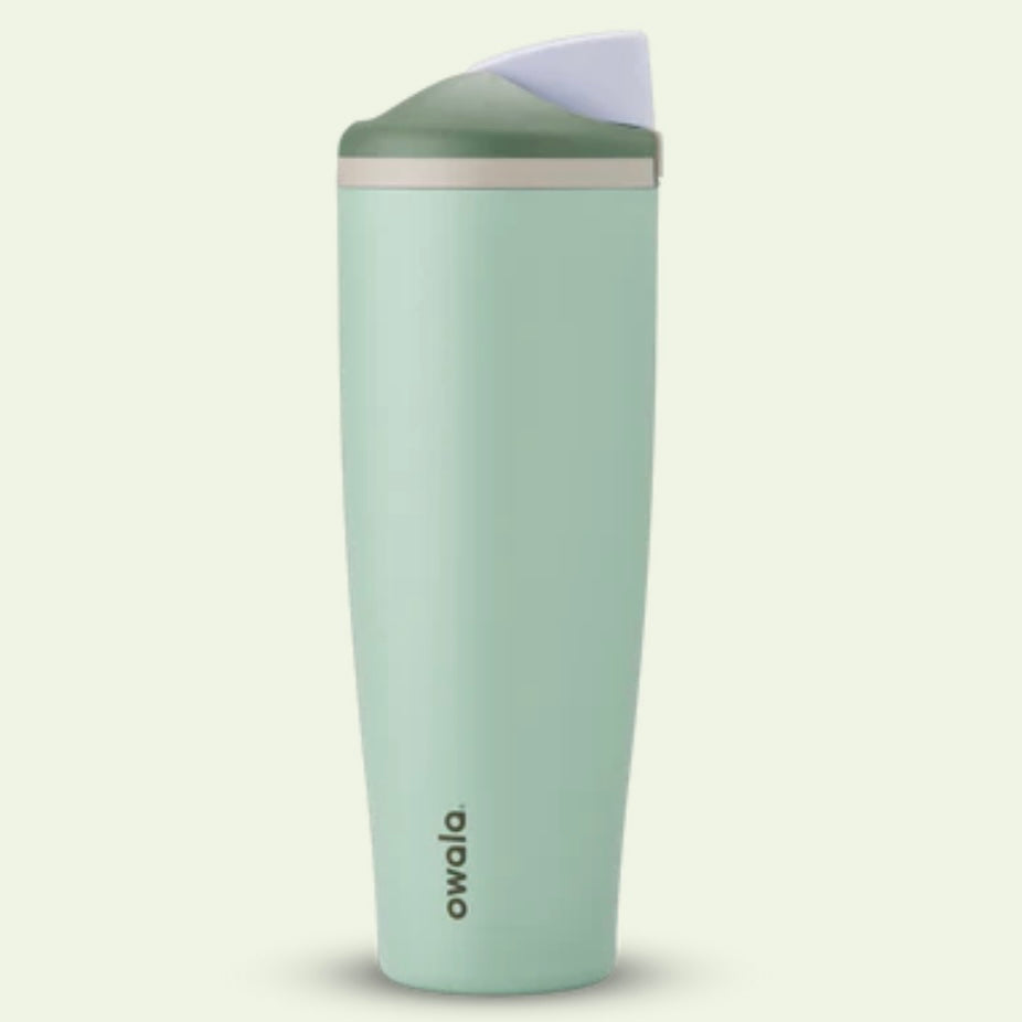 FreeSip Tumbler