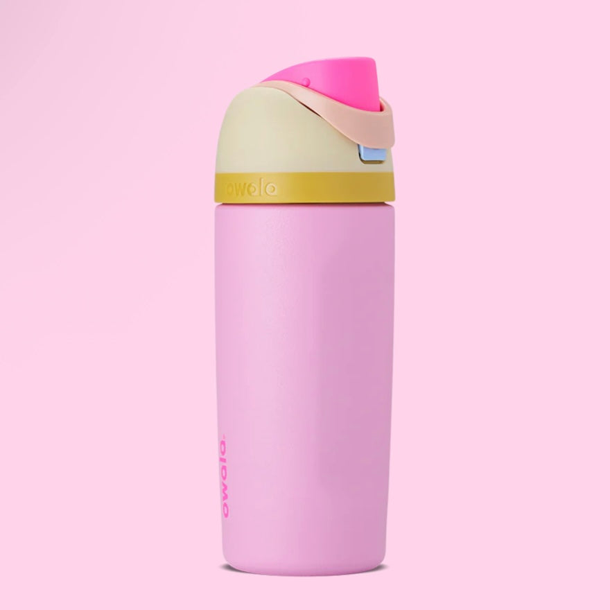 Kids' FreeSip 16oz
