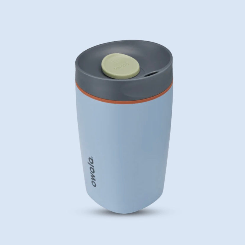 Owala SmoothSip Slider