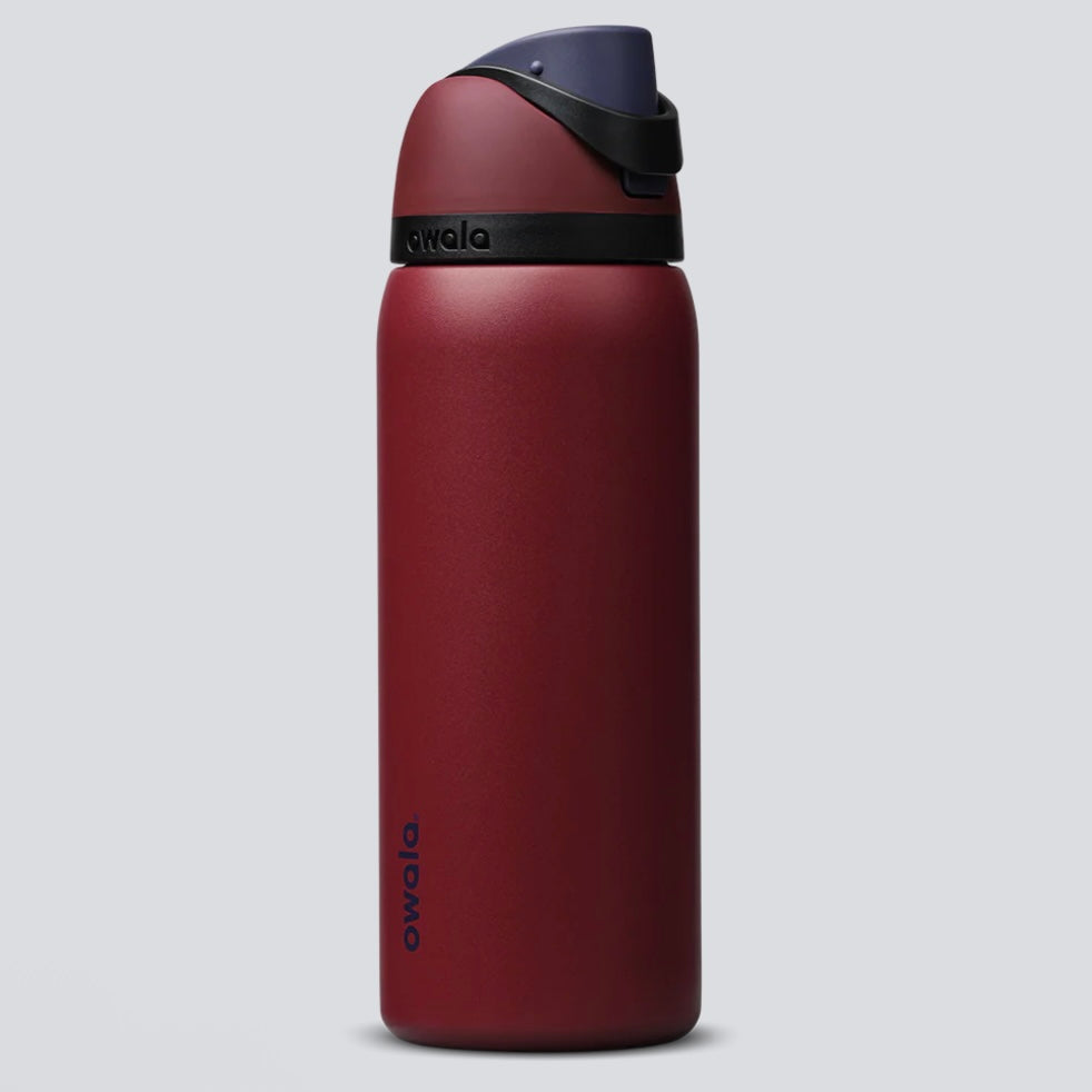Owala FreeSip 32oz