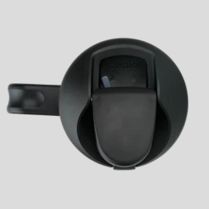 FreeSip Tumbler