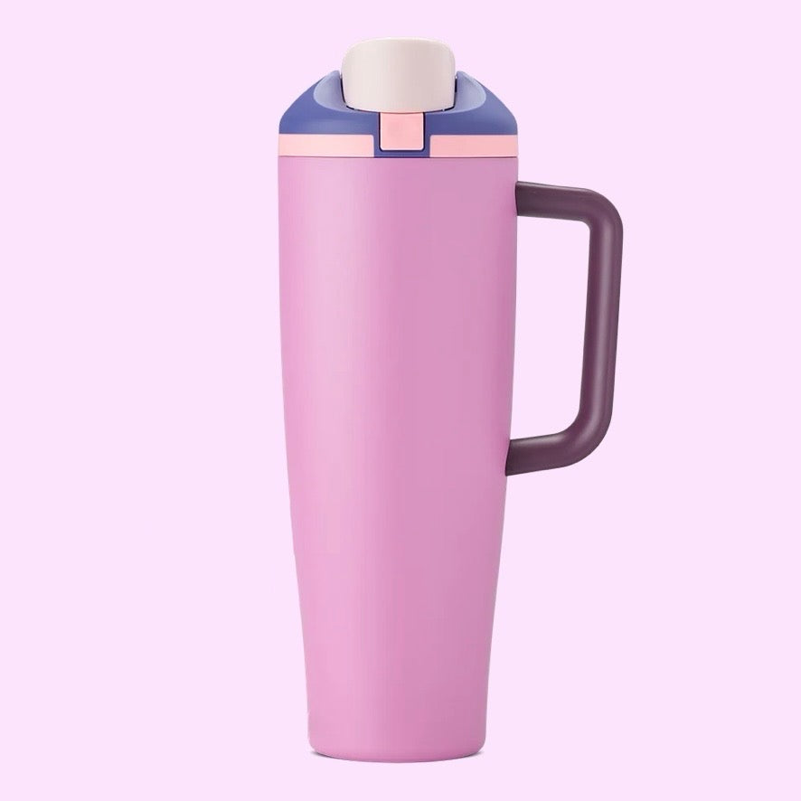 FreeSip Tumbler