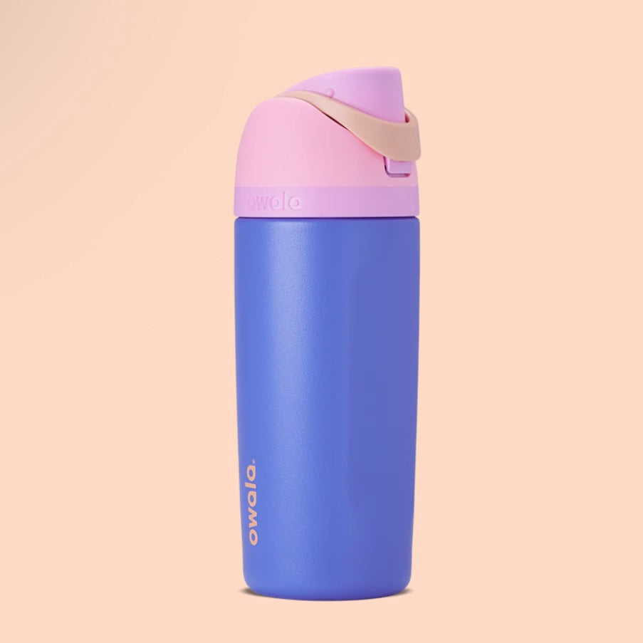 Kids' FreeSip 16oz