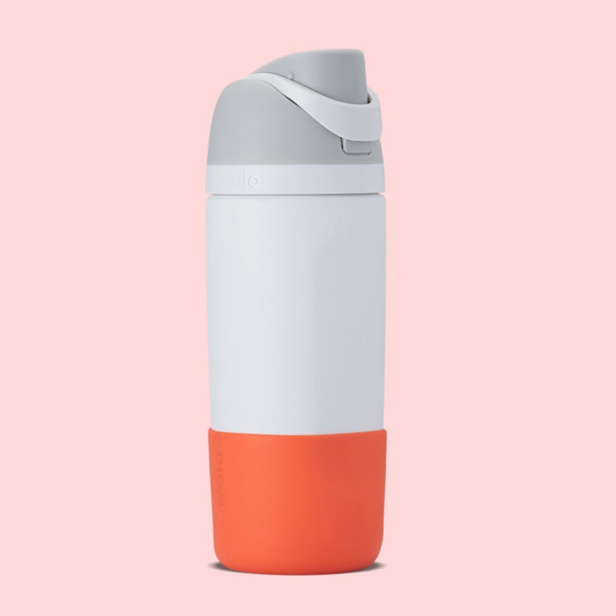 Bottle Boot 16oz (Kids)