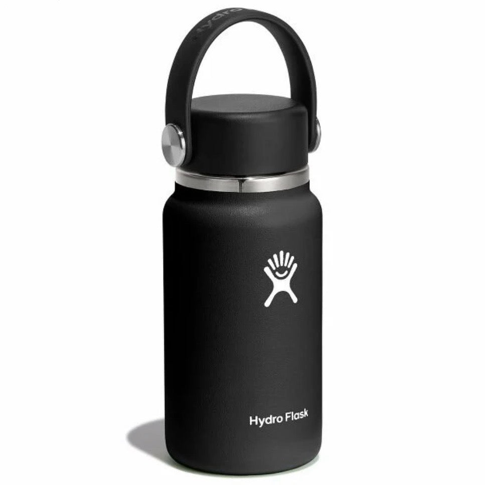Micro Hydro Mini Bottle