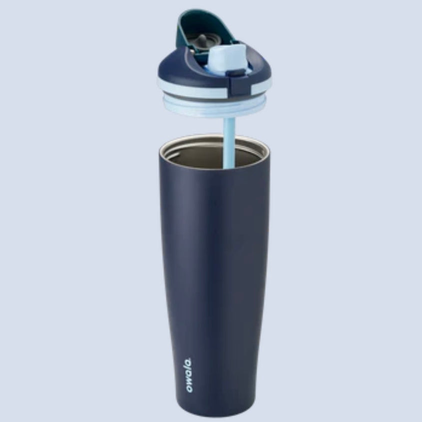 FreeSip Tumbler