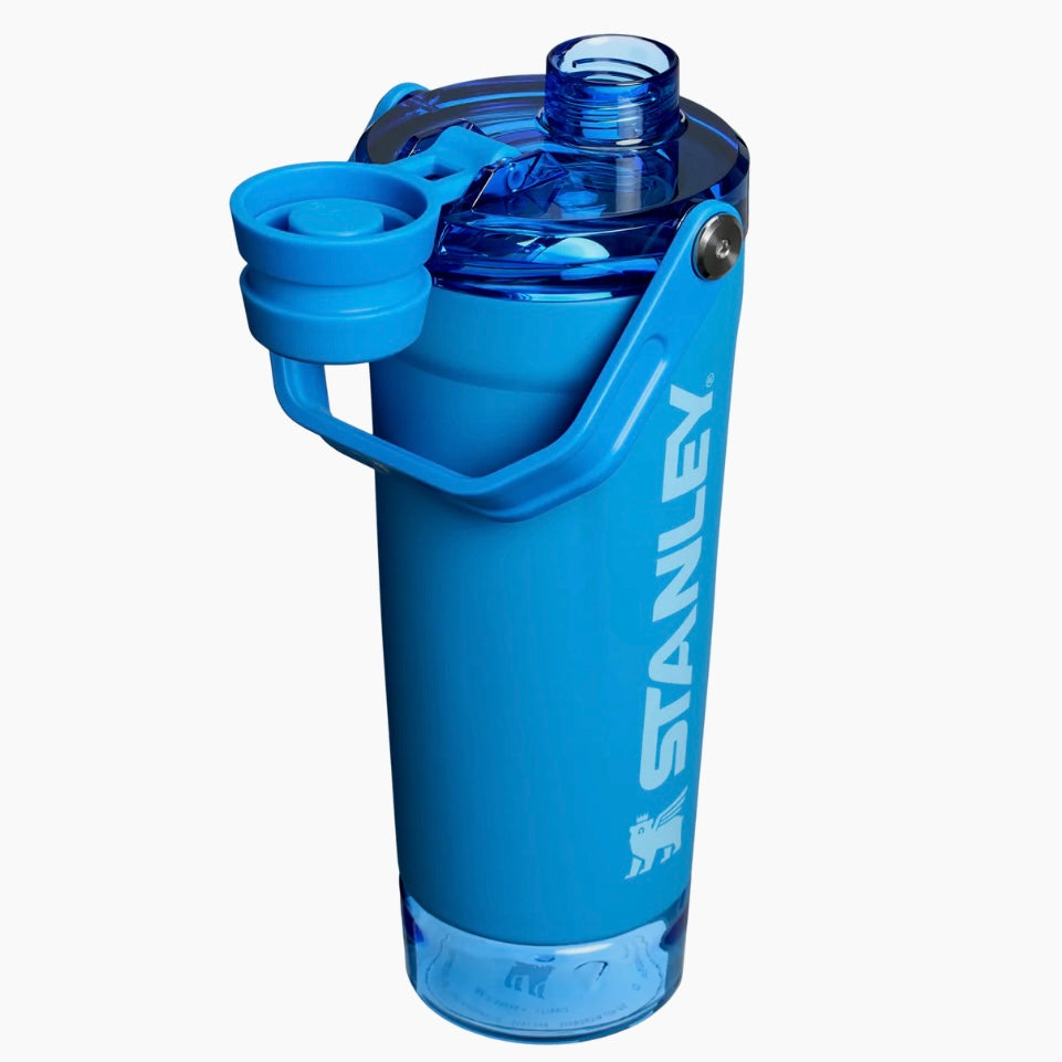 THE ACTIVATE SHAKER BOTTLE | 20 OZ