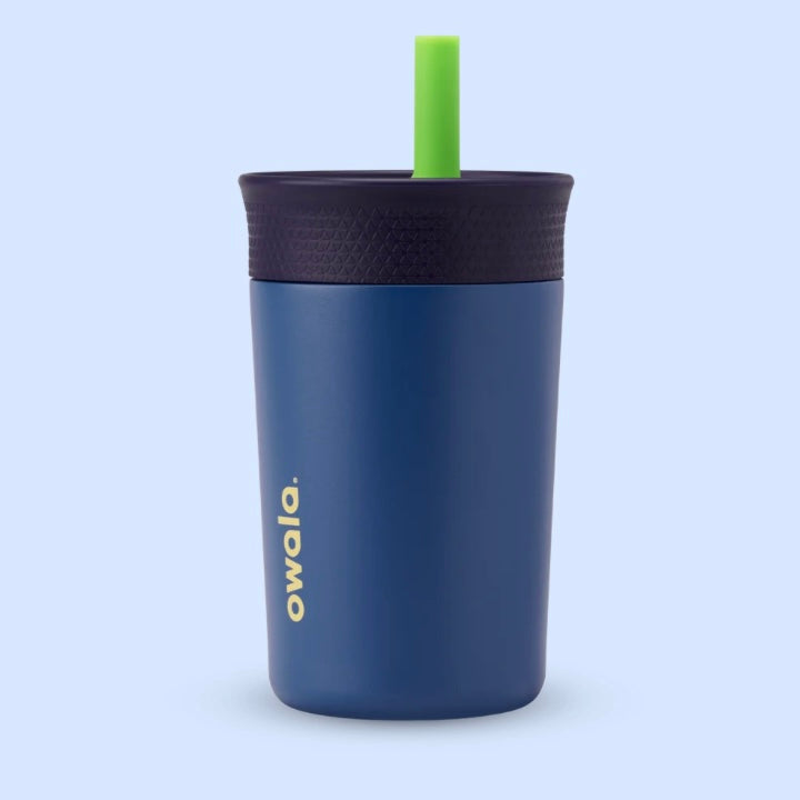 Kids’ Tumbler 12oz