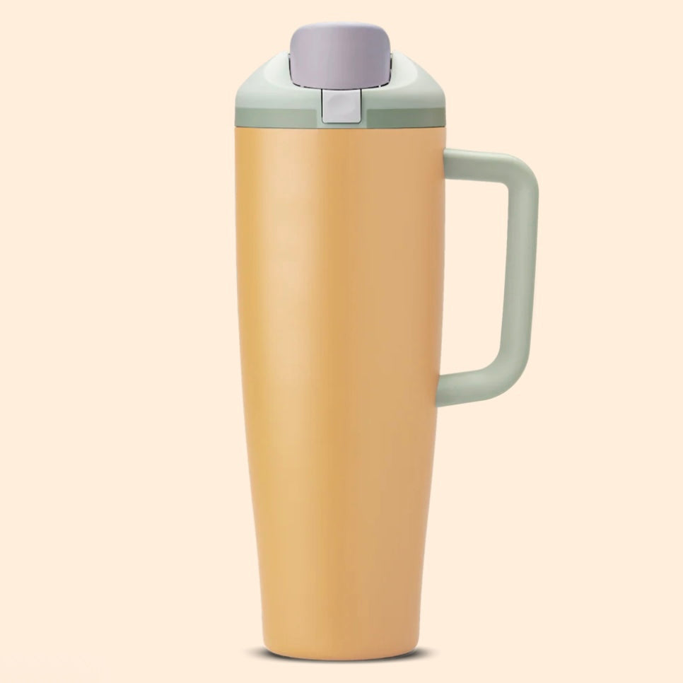FreeSip Tumbler