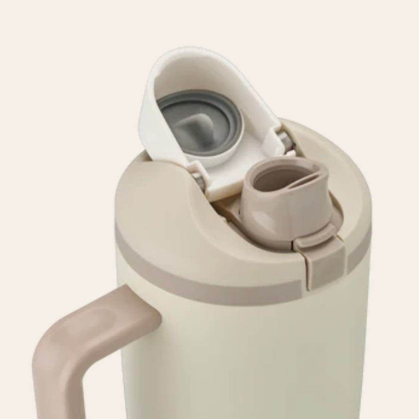 FreeSip Tumbler