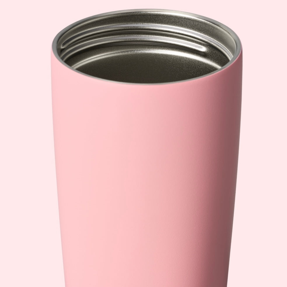 Owala SmoothSip Slider
