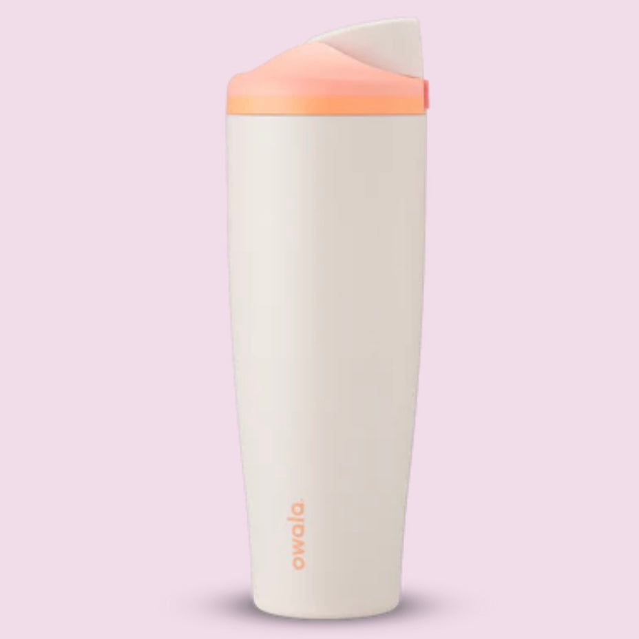 FreeSip Tumbler