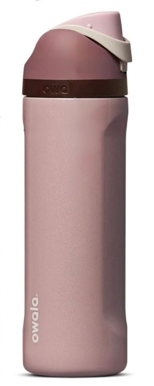 Owala FreeSip 24oz