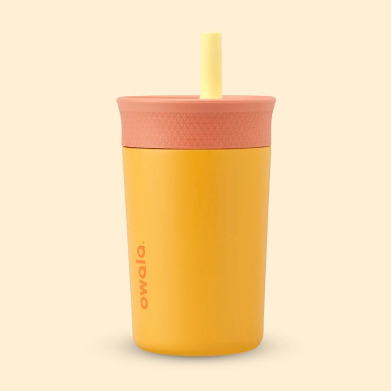 Kids’ Tumbler 12oz