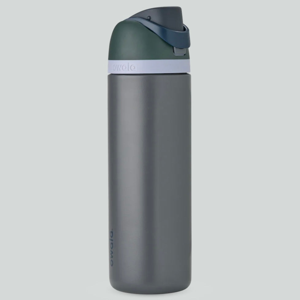 Owala FreeSip 24oz