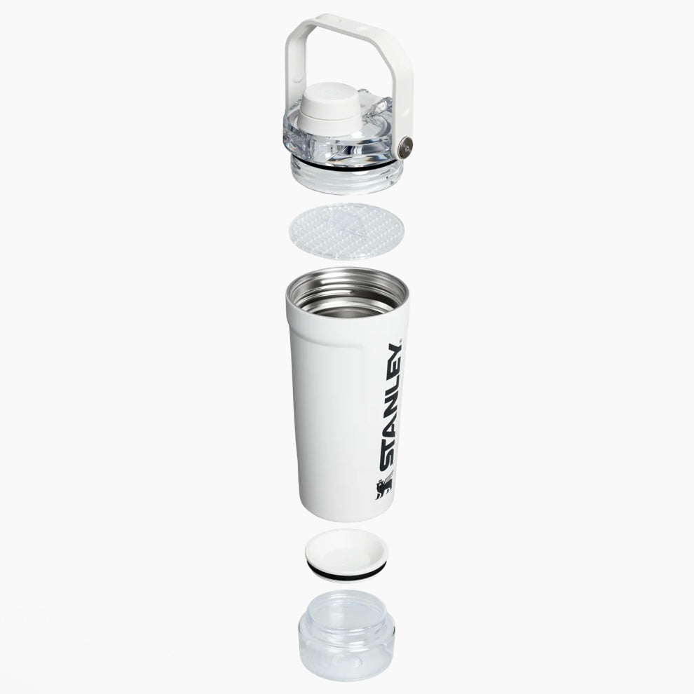 THE ACTIVATE SHAKER BOTTLE | 20 OZ