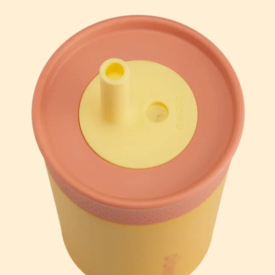 Kids’ Tumbler 12oz