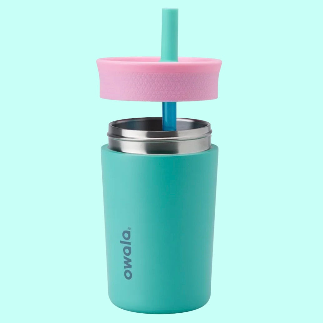 Kids’ Tumbler 12oz