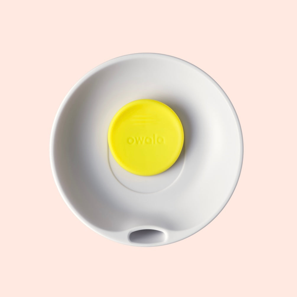 Owala SmoothSip Slider