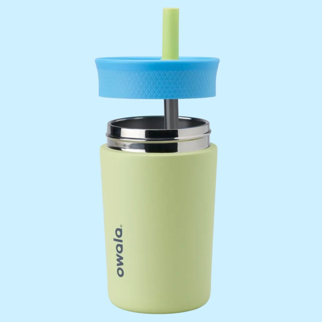 Kids’ Tumbler 12oz