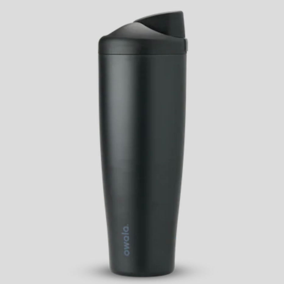FreeSip Tumbler