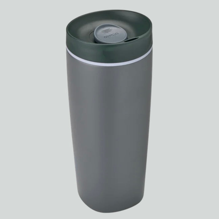 Owala SmoothSip Slider
