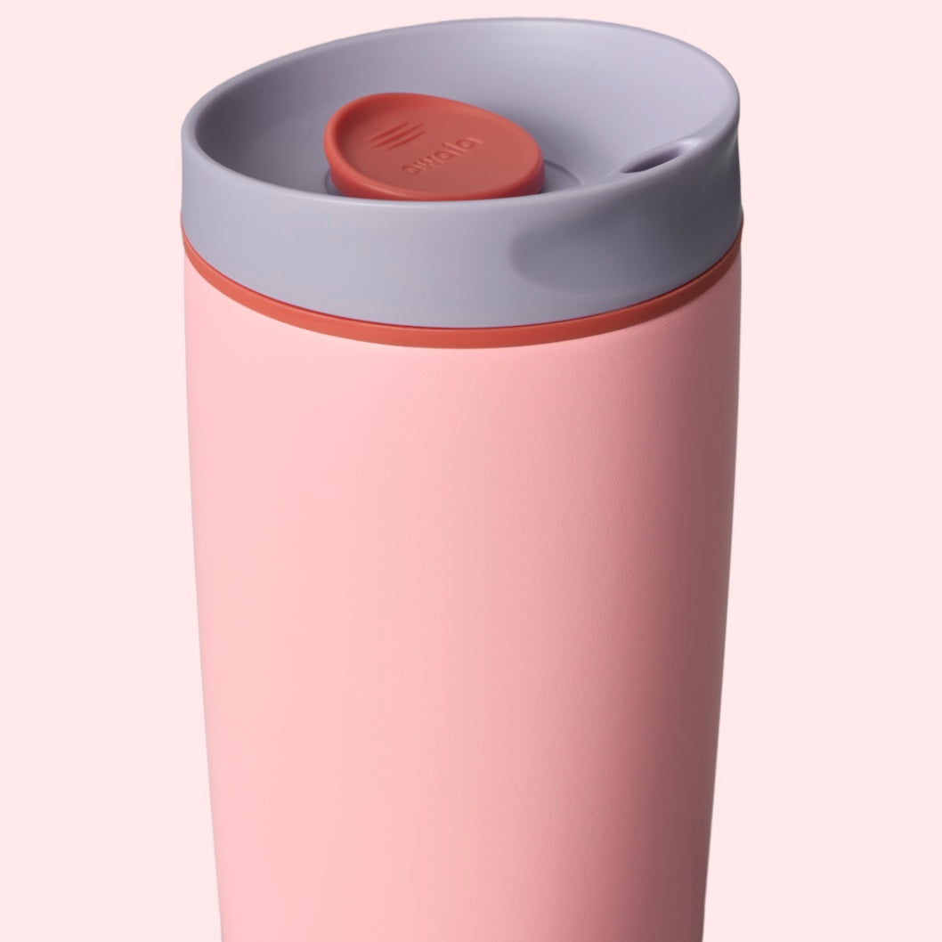 Owala SmoothSip Slider