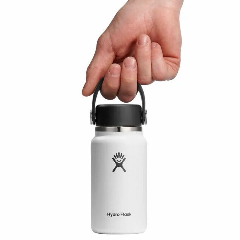 Micro Hydro Mini Bottle
