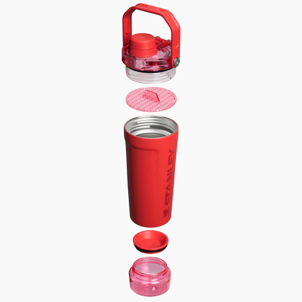 THE ACTIVATE SHAKER BOTTLE | 20 OZ