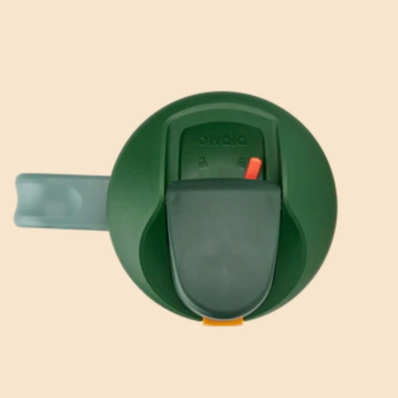 FreeSip Tumbler