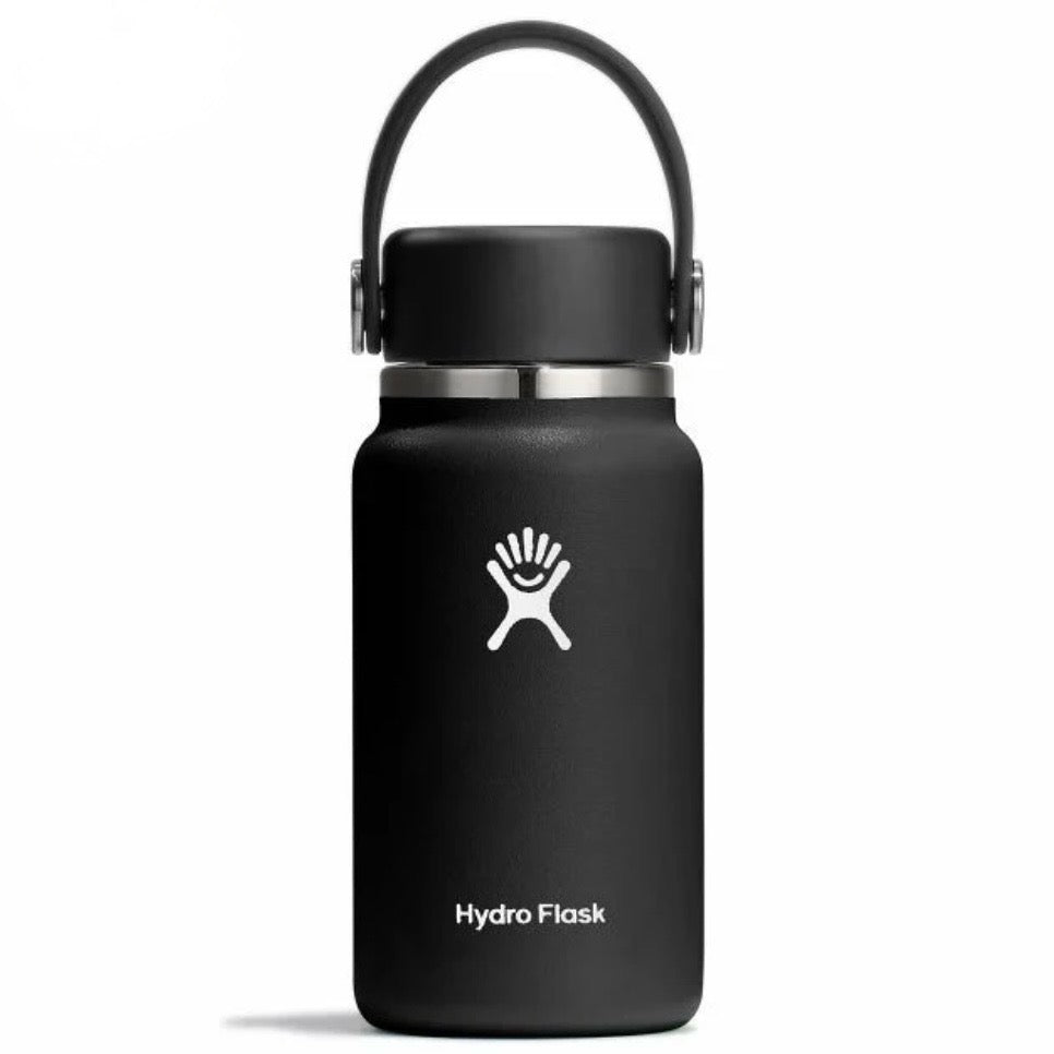 Micro Hydro Mini Bottle
