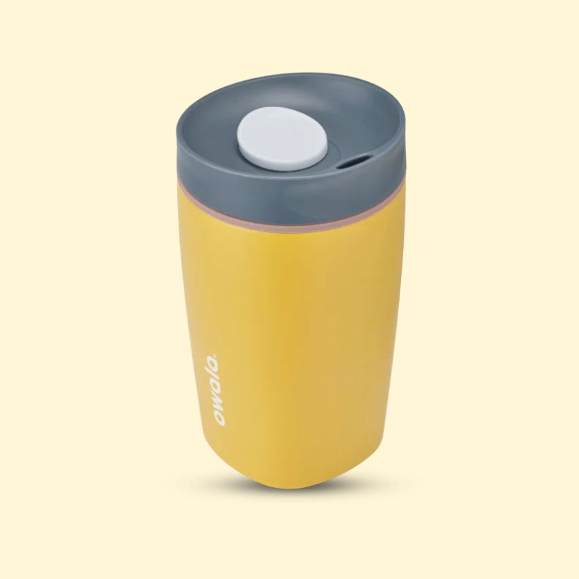Owala SmoothSip Slider