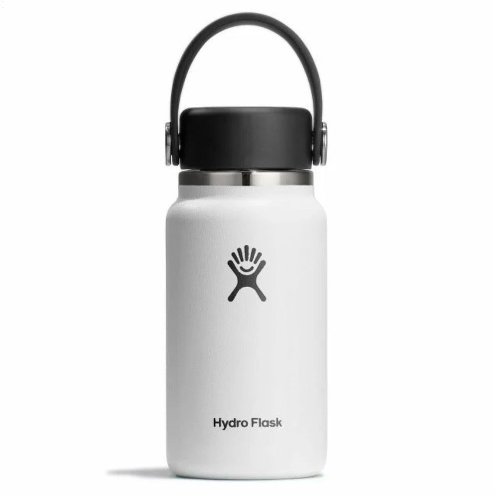 Micro Hydro Mini Bottle