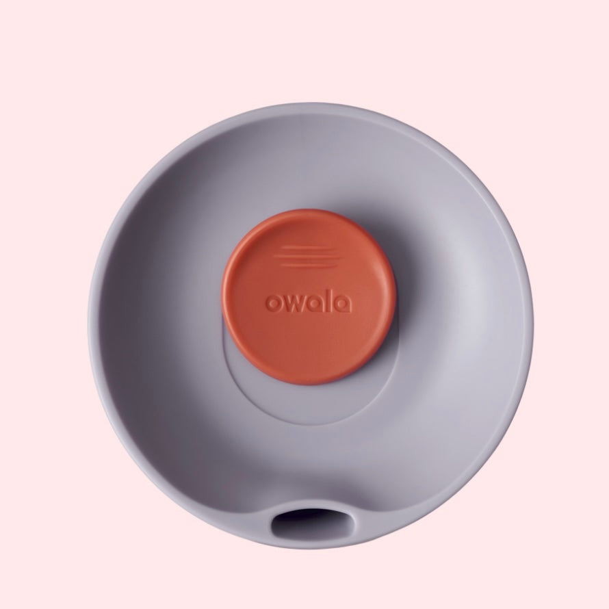 Owala SmoothSip Slider