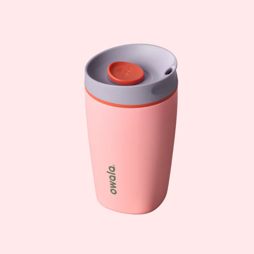 Owala SmoothSip Slider