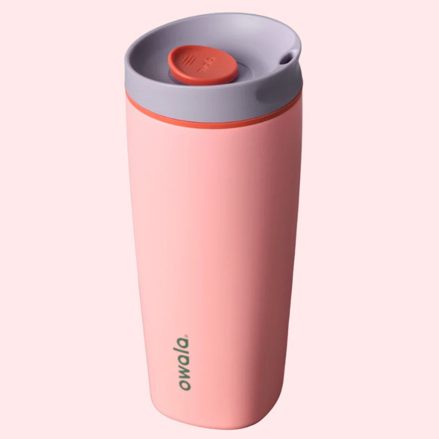Owala SmoothSip Slider