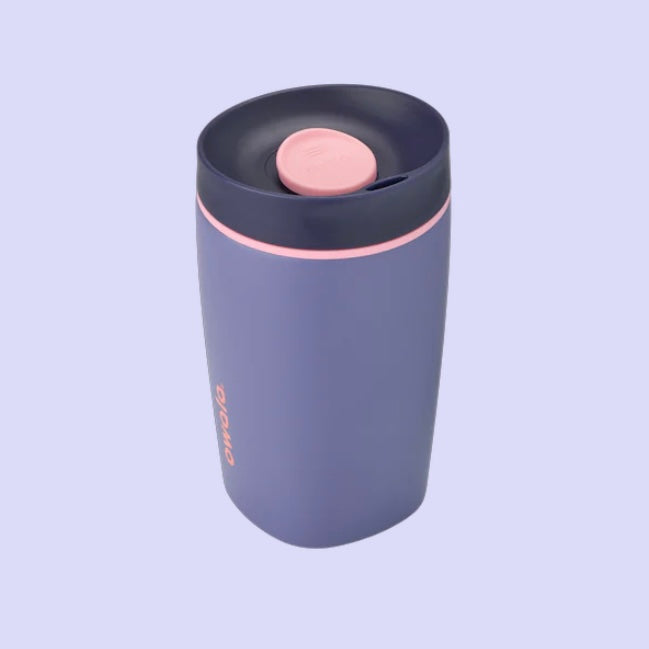 Owala SmoothSip Slider