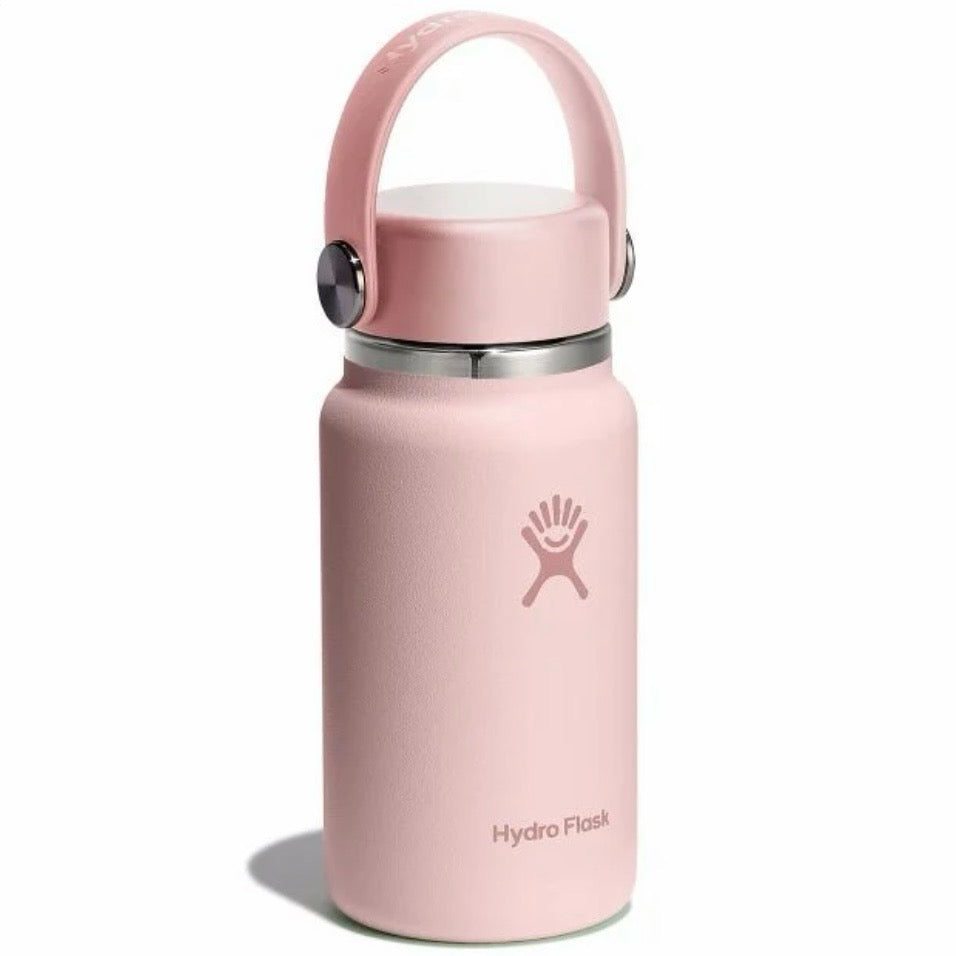 Micro Hydro Mini Bottle