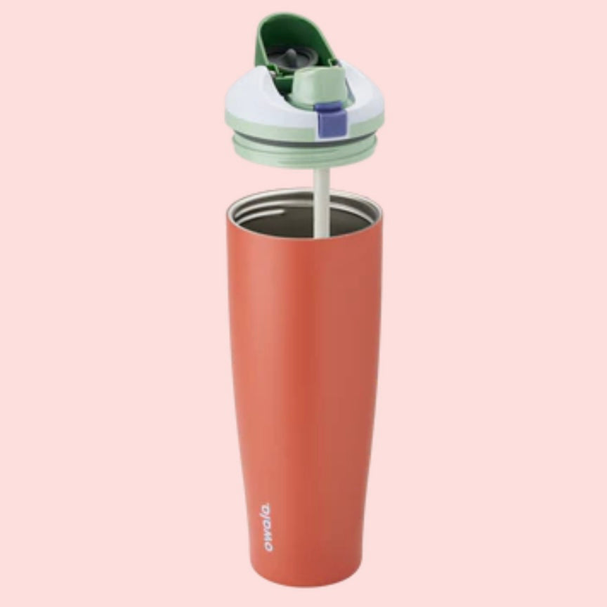 FreeSip Tumbler
