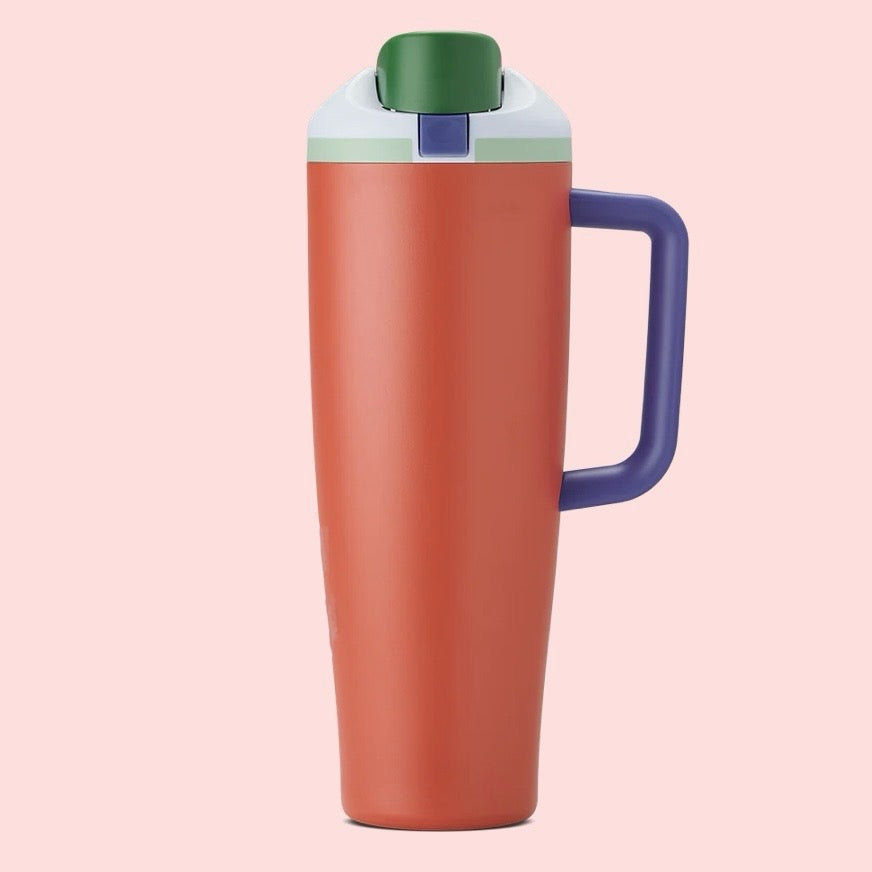 FreeSip Tumbler