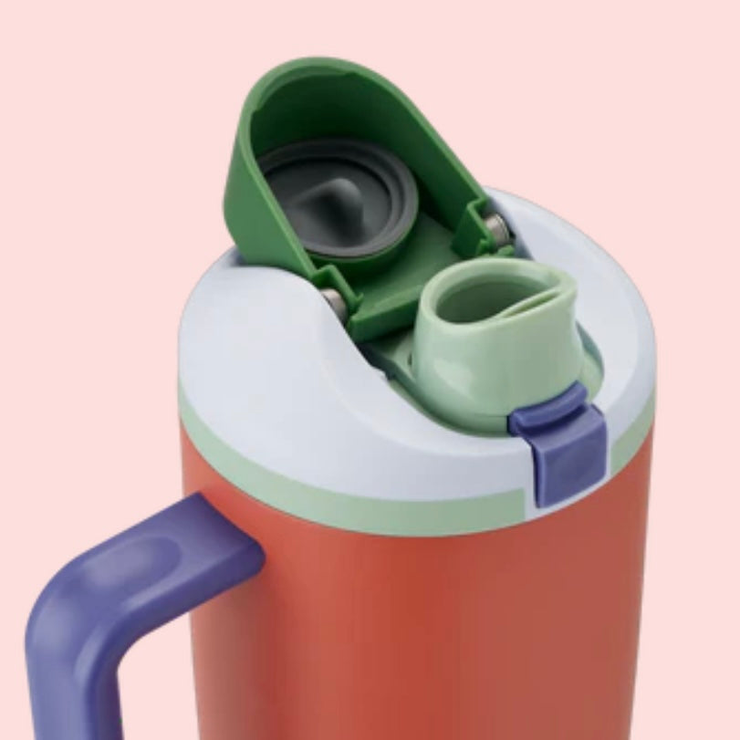 FreeSip Tumbler