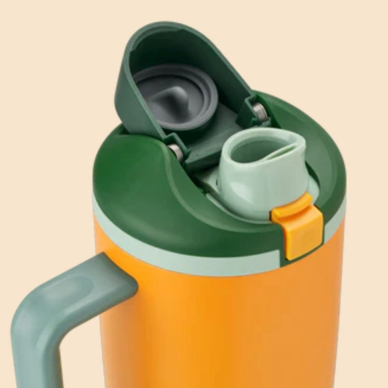 FreeSip Tumbler