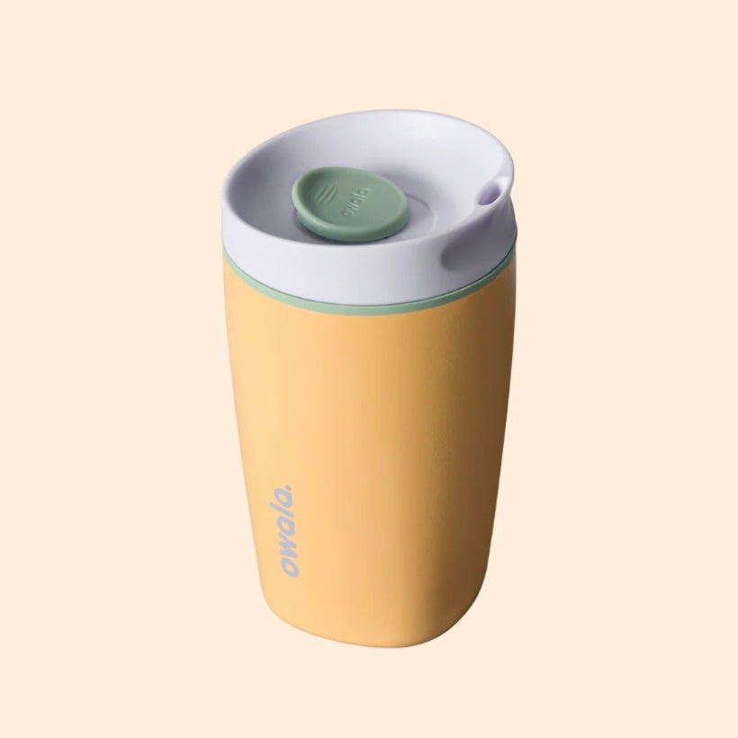 Owala SmoothSip Slider
