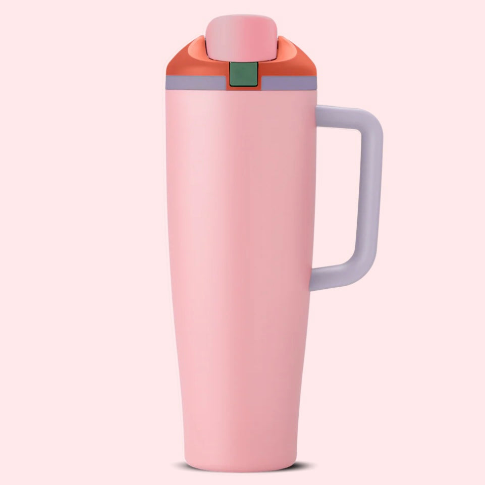 FreeSip Tumbler