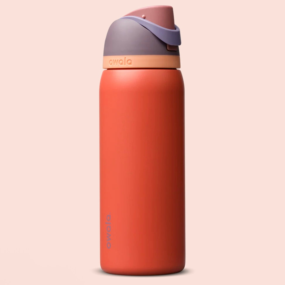 Owala FreeSip 32oz