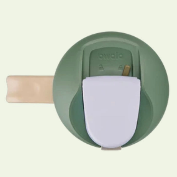 FreeSip Tumbler