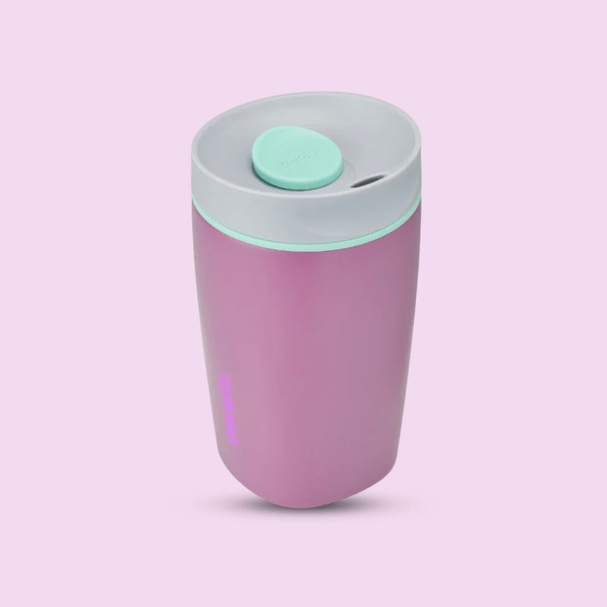 Owala SmoothSip Slider