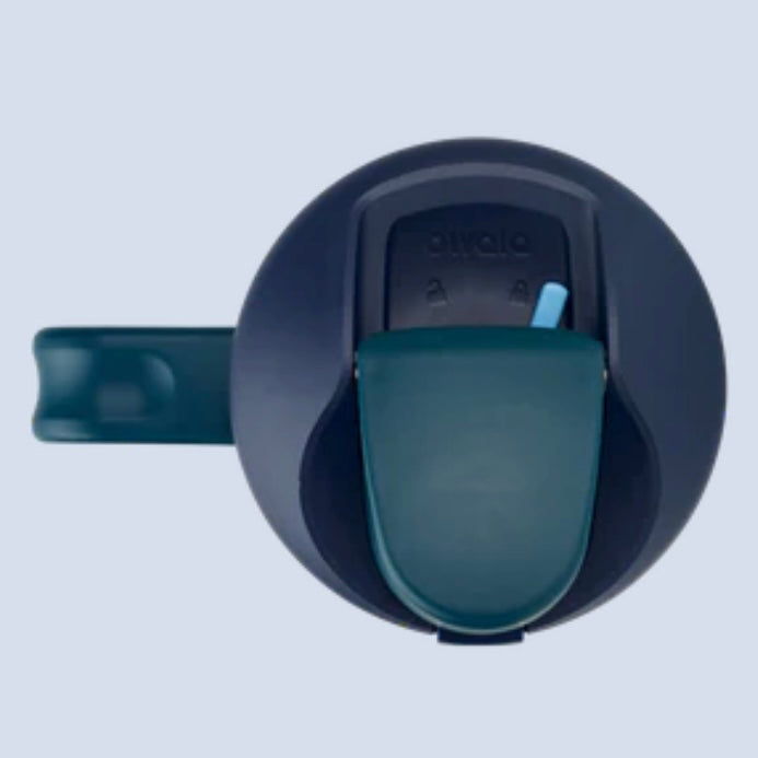 FreeSip Tumbler