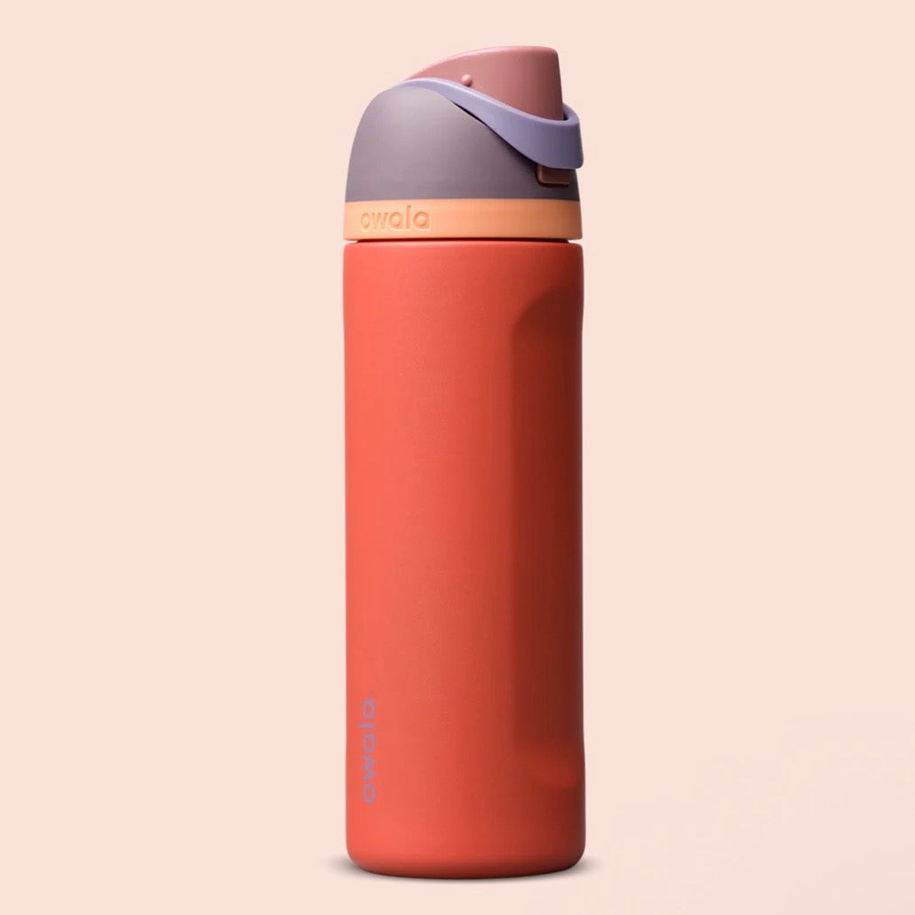 Owala FreeSip 24oz