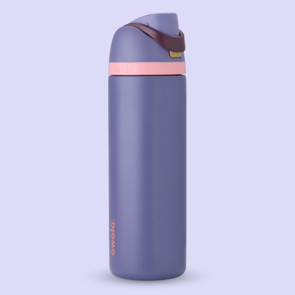 Owala FreeSip 24oz